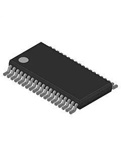 CY2DP818ZC-2T