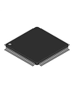 HD64F3437SF16V