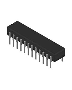 GAL20V8ZD-15QP