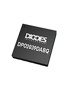 DPO2039DABQ-13