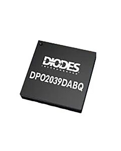 DPO2039DABQ-13