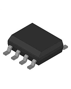 KM4101IC8TR3