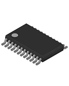 PCA9624PW/S911,118