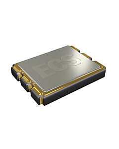 ECS-2520SMV-333.3-FP-TR