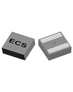 ECS-HCMPI-0503Q-R80M-T