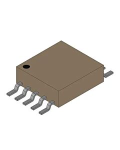 CLC420AWG-QML