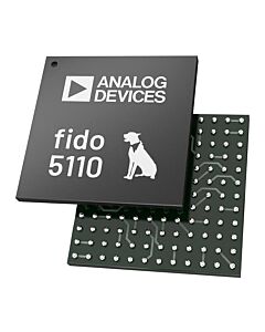 FIDO5110CBCZ