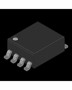 MCIMX6D6AVT08AC-NXP