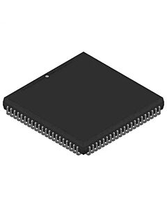 HD64180S2CP8