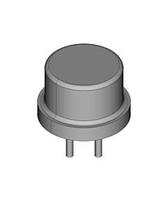 LM120H-5.0/NOPB