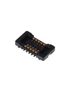 KN13C0.7-10DS-0.4V(800)