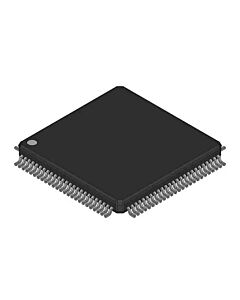 MC68LC302AF20VCT-NXP