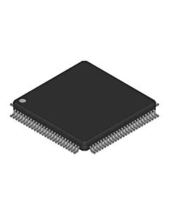 XMC4504-F100K512AB