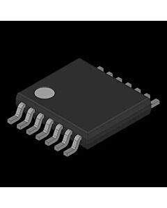 LM2852YMXA-3.0/NOPB