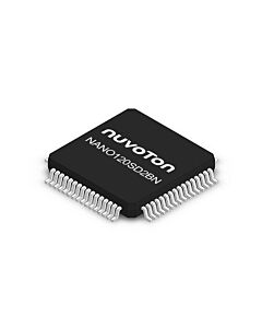 NANO120SD2BN