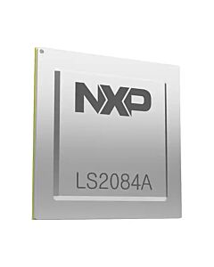 LS2084AXN7V1B