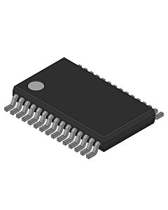 TLV320AIC14IDBT-1