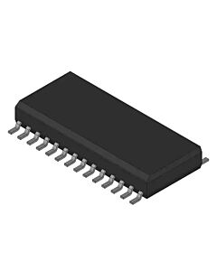 MX7545AKEWP-T