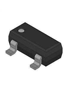 LM4051CIM3-1.2+T