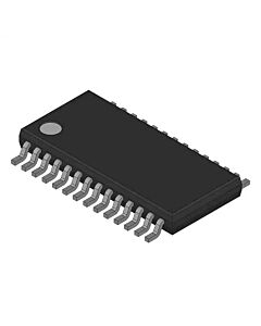 MAX9150EUI