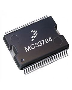 MC33887DWBR2
