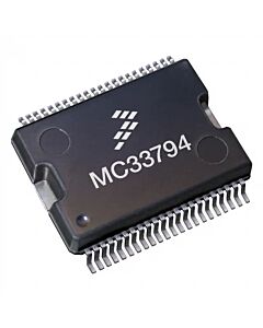 MC33999EKR2