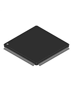 SAF-XE167H-96F66LABES