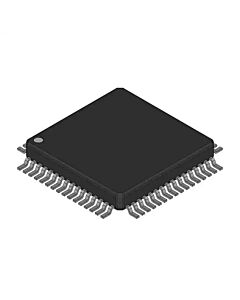 HSP48212VC-40