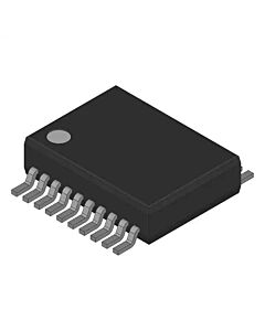 74LVC2244ADB,112-NXP