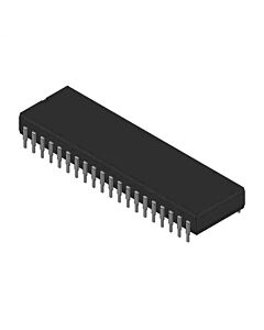 DSP320C10-25/P