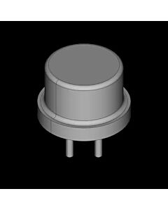 LM4040CIM3X-4.1