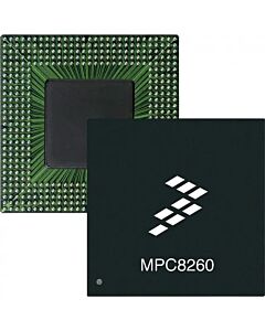 XPC8260ZUIHBC