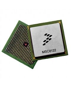 MSC8122TMP4800V
