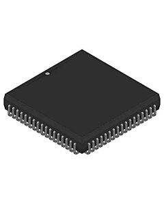 DP8409AVX-20