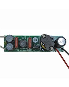 NCL30088LED1GEVB