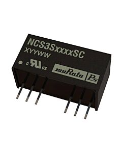 NCS3S4812SC
