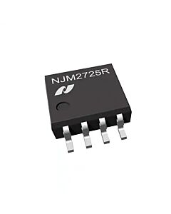 NJM2725R-TE1