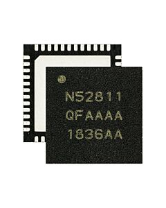 NRF52811-QFAA-R