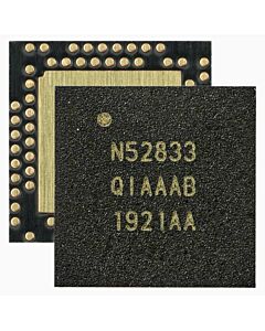 NRF52833-QIAA-B-R