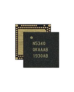 NRF5340-QKAA-R7