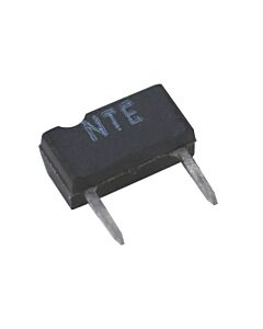 NTE15007E