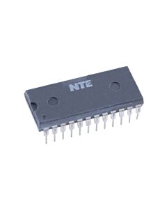 NTE4514B