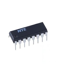 NTE4597B