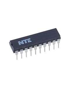 NTE74C240