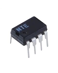 NTE778A