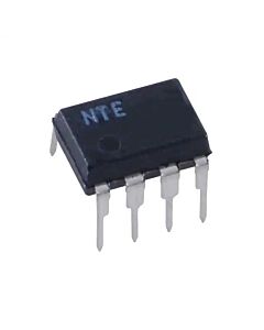 NTE955MC