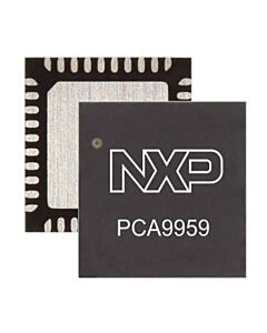 PCA9959HNMP