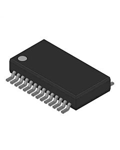 CY2310ANZPVC-1