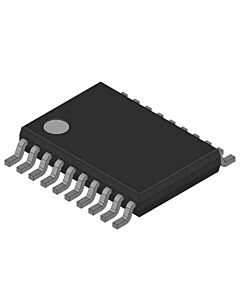 SP385ACA-L/TR