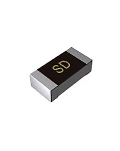 SDR03EZPF1001